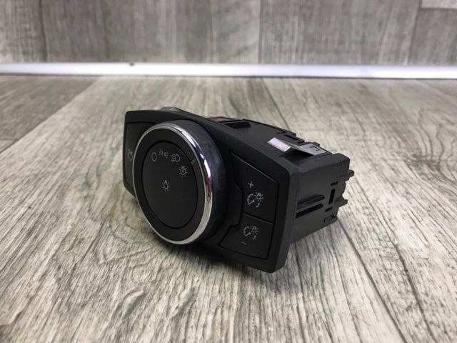 CM5T13A024BA купить Каменское
