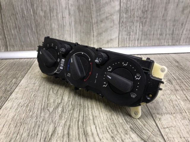 CM5Z19980D купить Одесса