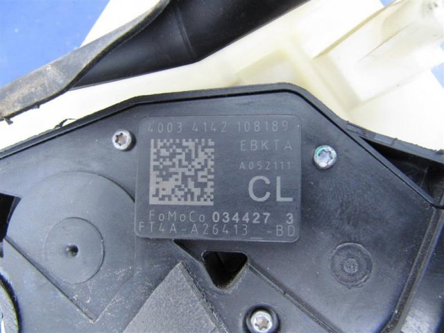 FORD CM5Z54264A27A в наличии Днепр