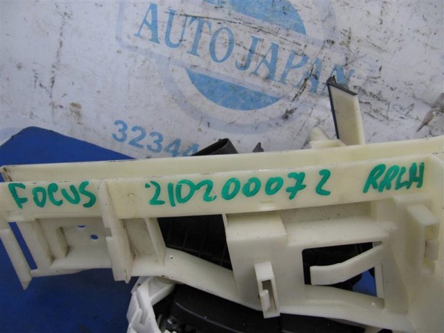 FORD CM5Z54264A27A в наличии Днепр