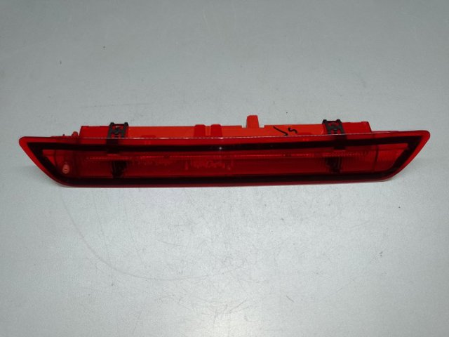 Задние стопы CN1513A613AD FORD