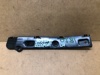 Кронштейн заднего бампера ford ecosport 18-22 CN1Z-17788-J