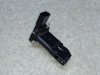 Расходомер воздуха CP9Z12B579B FORD
