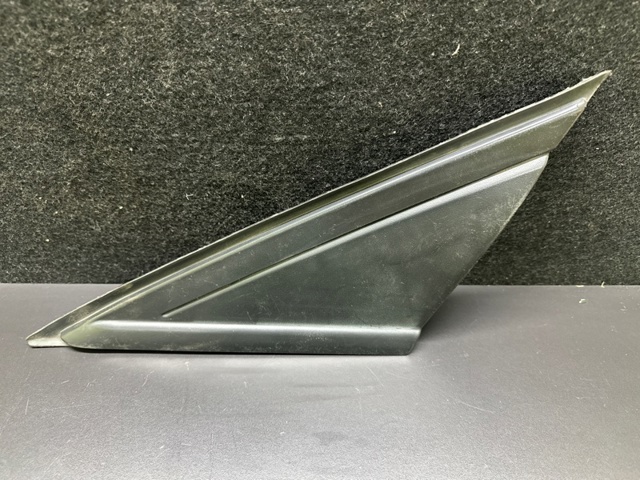 FORD CP9Z16003A Накладка стойки кузова внешняя передняя левая в наличии Черновцы