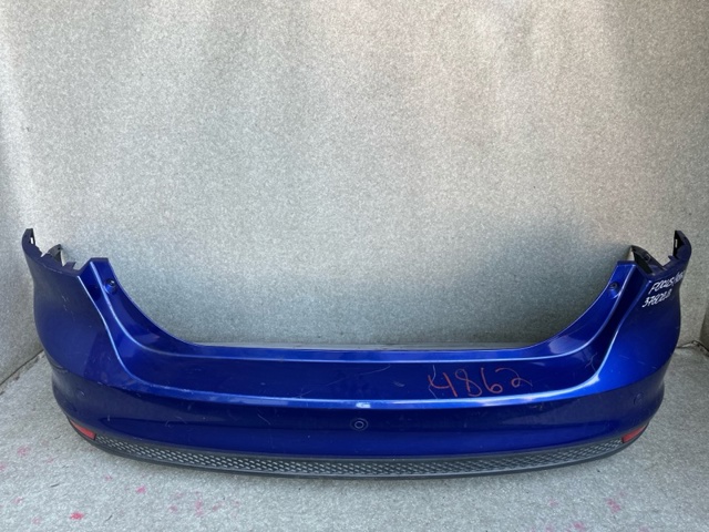 CP9Z17K835BACP купить Черкассы