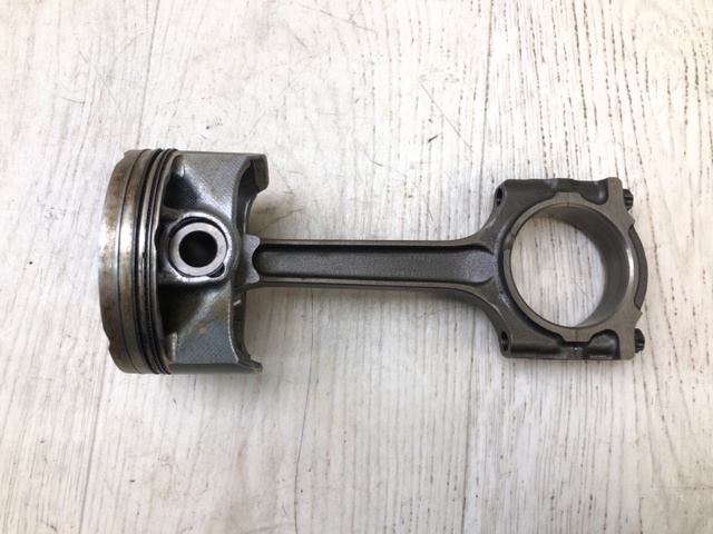 CP9Z6200B FORD купить в Винница