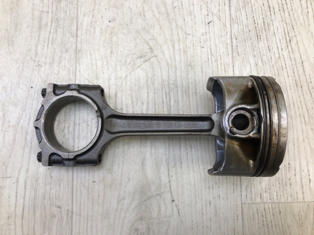 CP9Z6200B FORD купить в Ирпень