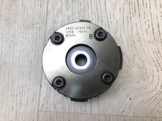 CP9Z6C525D FORD Звездочка-шестерня распредвала двигателя, выпускного купить в Ровно