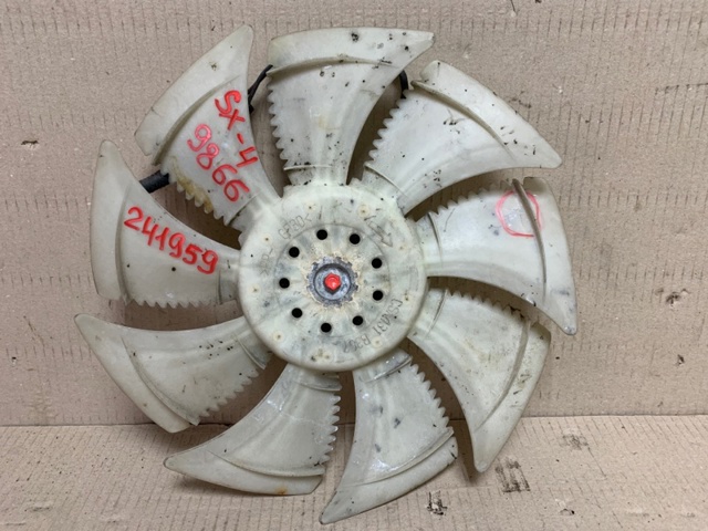 CSA512K656 SUZUKI купить в Винница