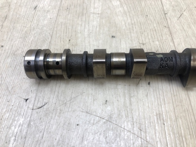 CT1Z6250A купить Каменское