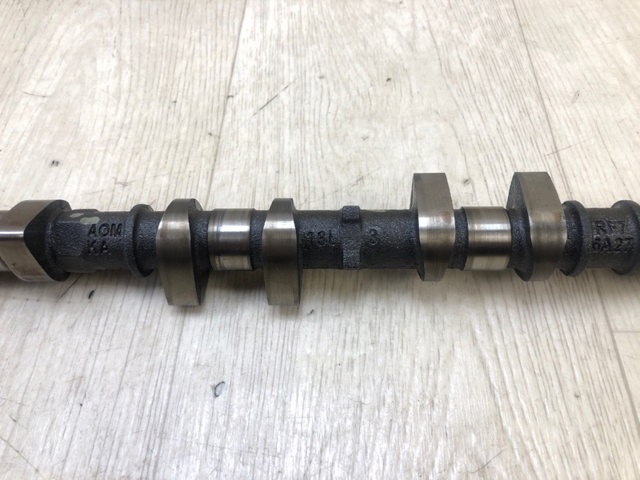 CT1Z6250A купить Кривой Рог