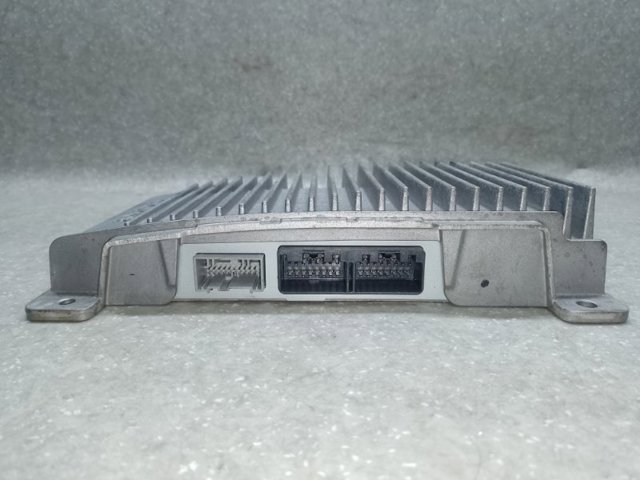 CT4Z18A849A FORD купить в Львов
