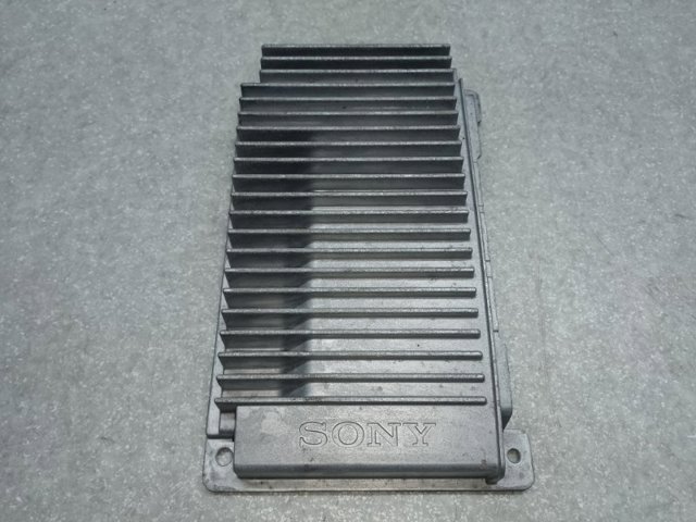 FORD CT4Z18A849B в наличии Одесса
