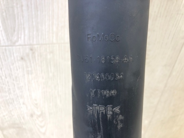 CV6118159AA купить Черновцы