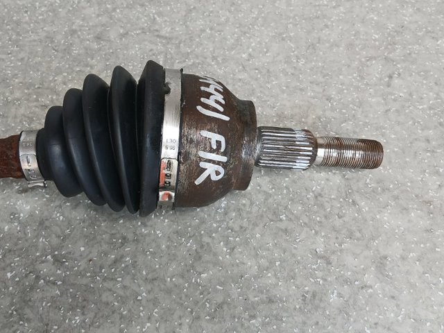 CV613B436HG FORD купить в Житомир