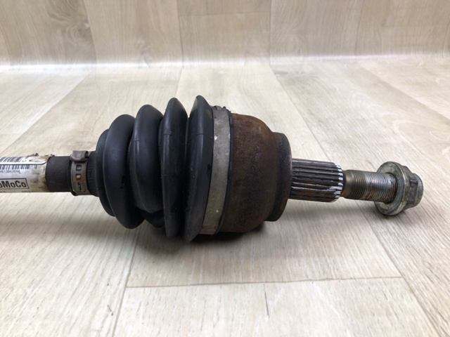 CV613B436XA купить Киев
