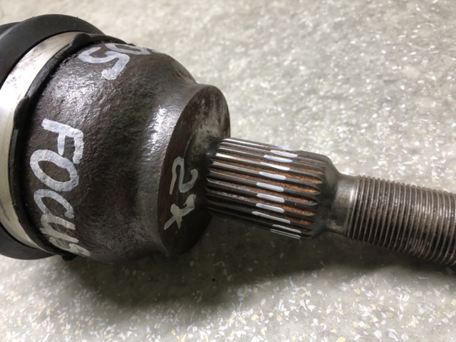 FORD CV613B436XA в наличии Винница
