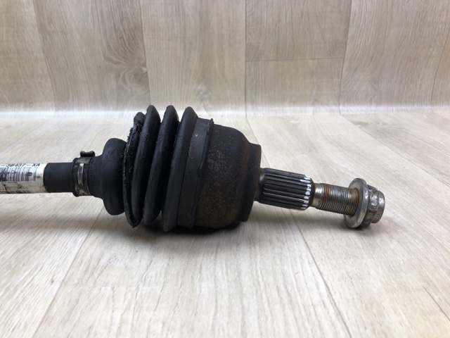 CV613B437XA купить Ужгород