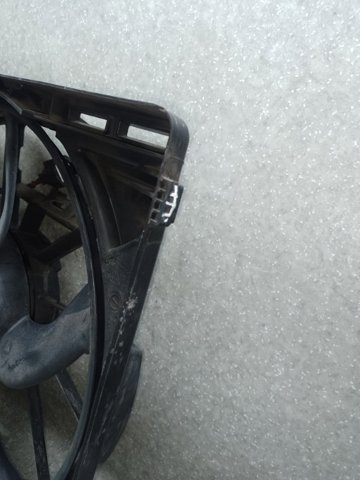 CV618C607HB купить Ирпень