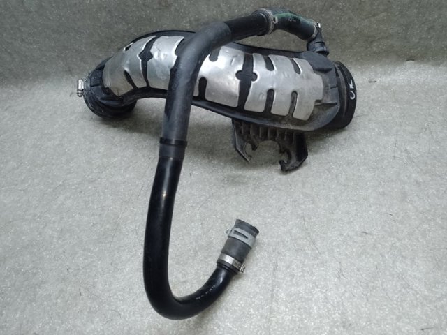 CV619C623DC купить Ужгород