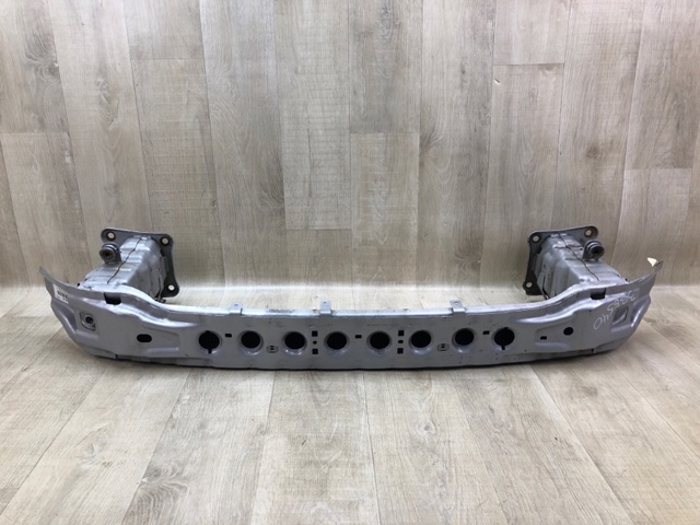 Балка бампера переднего CV61S10922AE FORD