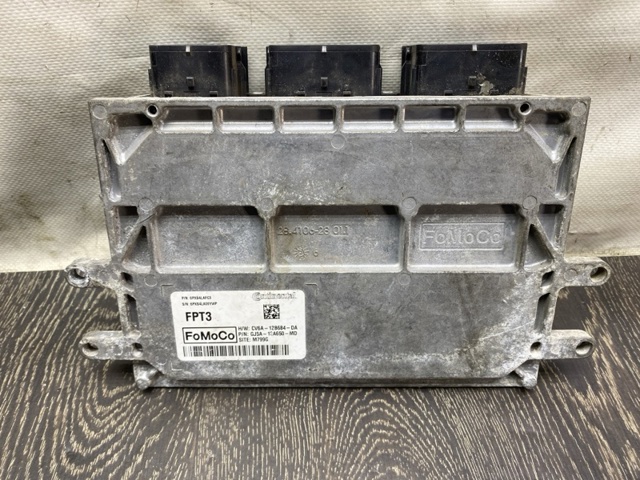 FORD CV6A12B684DA в наличии Каменское
