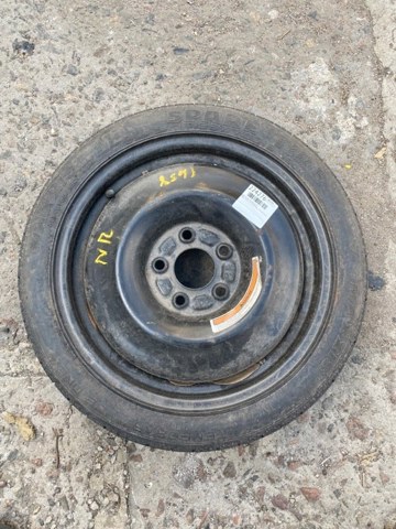 CV6Z1015B FORD купить в Запорожье