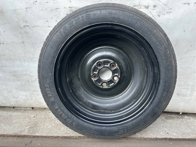 FORD CV6Z1015B в наличии Черновцы