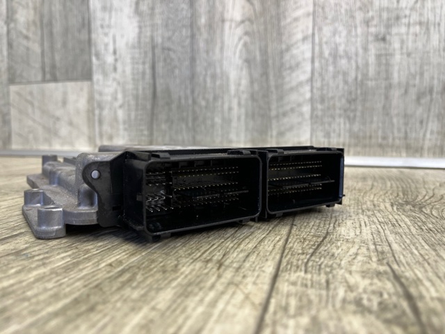 FORD CV6Z12A650CANP в наличии Сумы