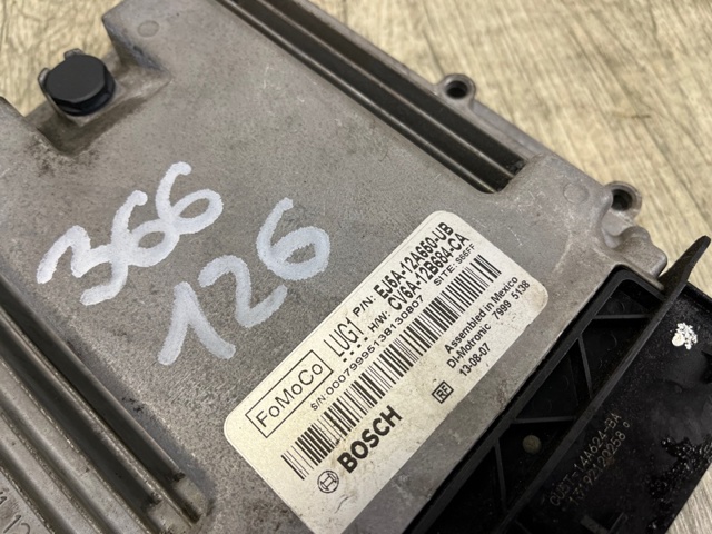 CV6Z12A650CANP купить Полтава