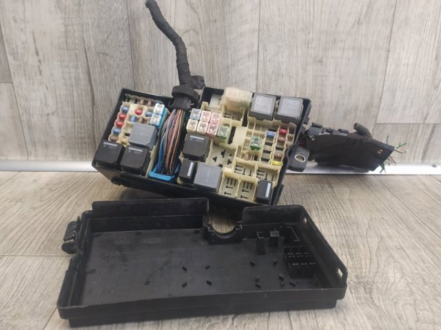 CV6Z14A003BA купить Павлоград