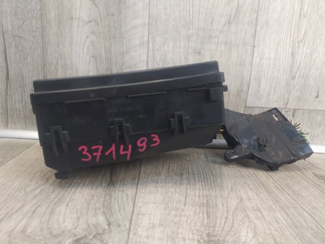 FORD CV6Z14A003BA в наличии Черкассы