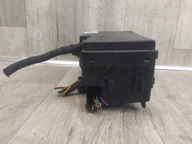 CV6Z14A003BA FORD купить в Одесса