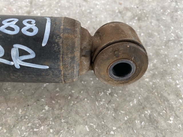 CV6Z18125L FORD Амортизатор задний купить в Винница