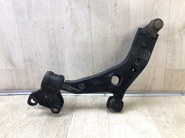 CV6Z3078G FORD Нижний рычаг купить в Хмельницкий