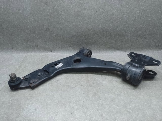 CV6Z3079F FORD Рычаг передней подвески нижний левый купить в Чернигов