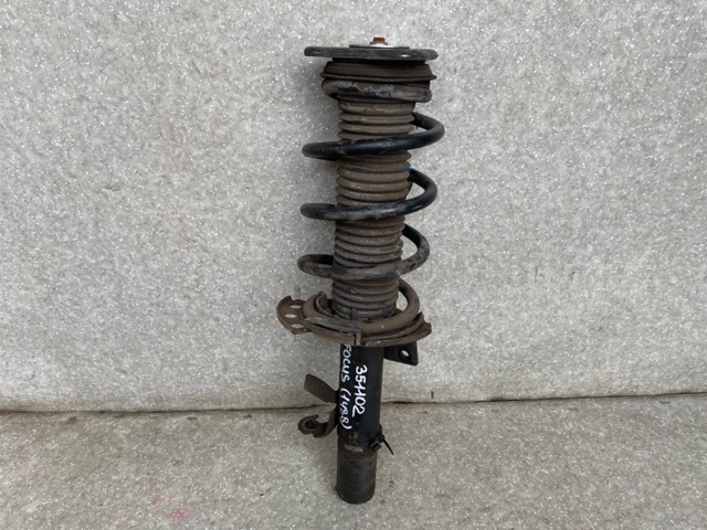 Пружина передней подвески CV6Z5310Q FORD