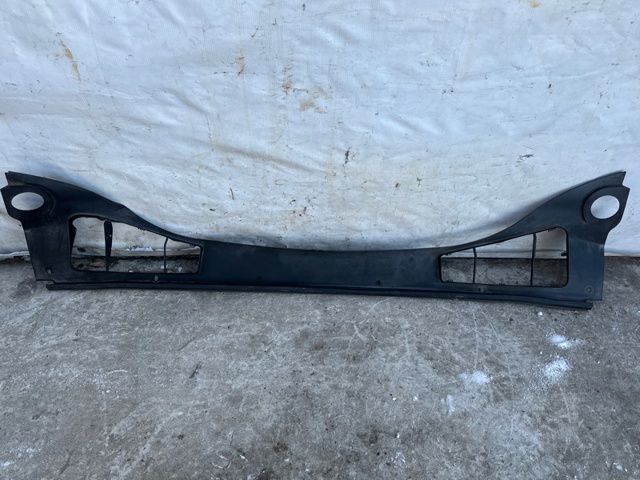 CV6Z58018A16A FORD купить в Винница