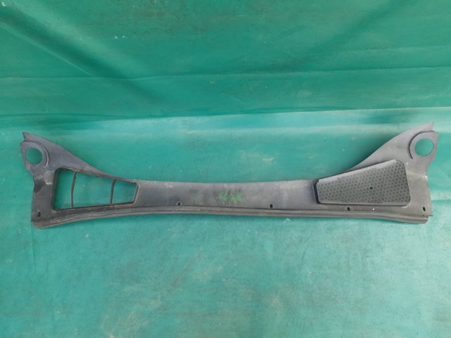 FORD CV6Z58018A16A в наличии Запорожье