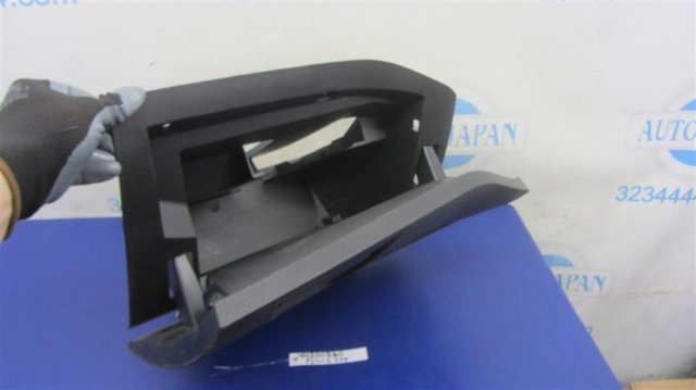 CV6Z5806024AD FORD купить в Каменское
