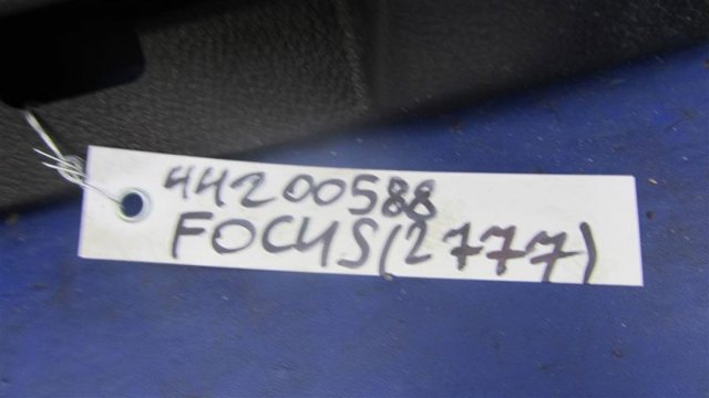 CV6Z5840374AA FORD купить в Черновцы
