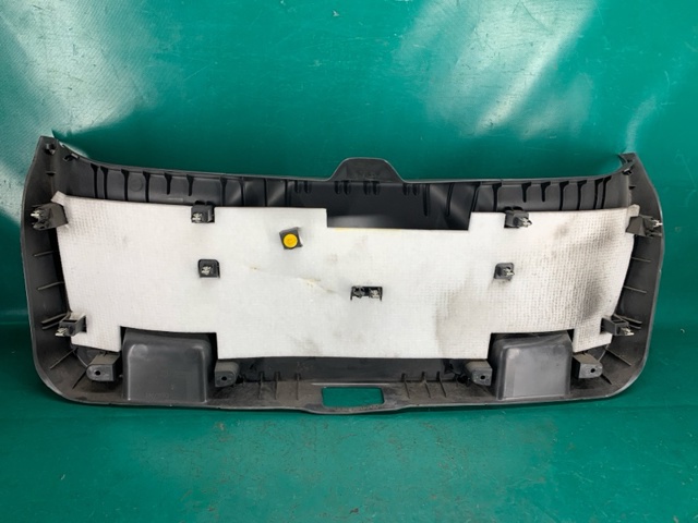 FORD CV6Z5840704AA в наличии Каменское