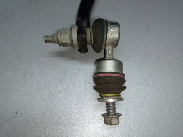 FORD CV6Z5K484F Стойка заднего стабилизатора в наличии Кривой Рог