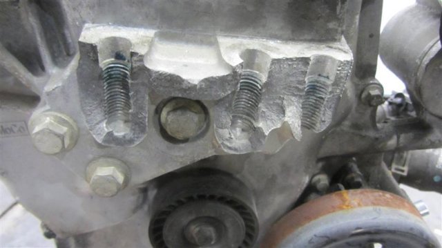 CV6Z6006D FORD купить в Николаев