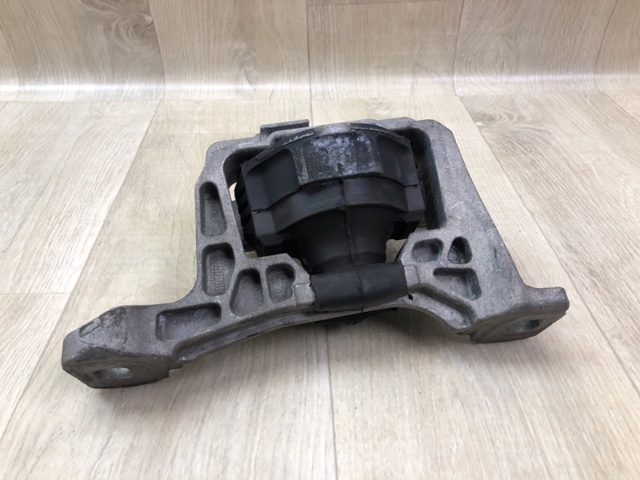 Правая опора ДВС CV6Z6038B FORD