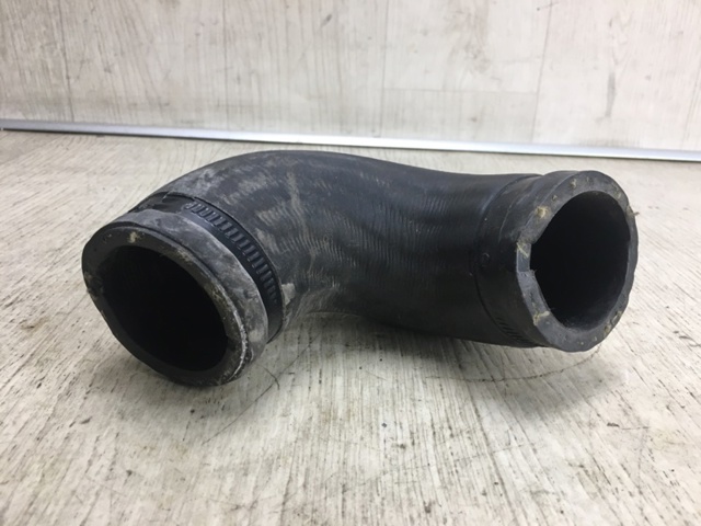 CV6Z6C646A купить Чернигов