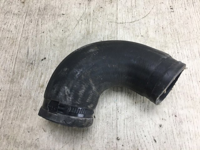 FORD CV6Z6C646A в наличии Черновцы
