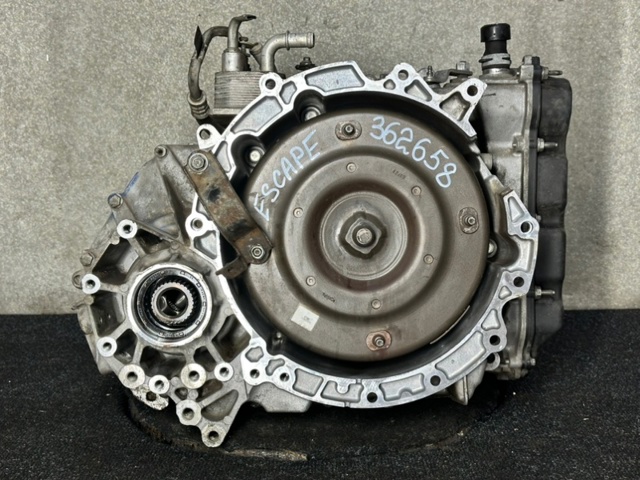 CV6Z7000HA Ford