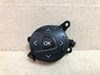 Кнопки на руль ford focus 10-18 CV6Z-9C888-A