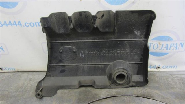 MAZDA CY01102F0B Крышка мотора декоративная в наличии Одесса